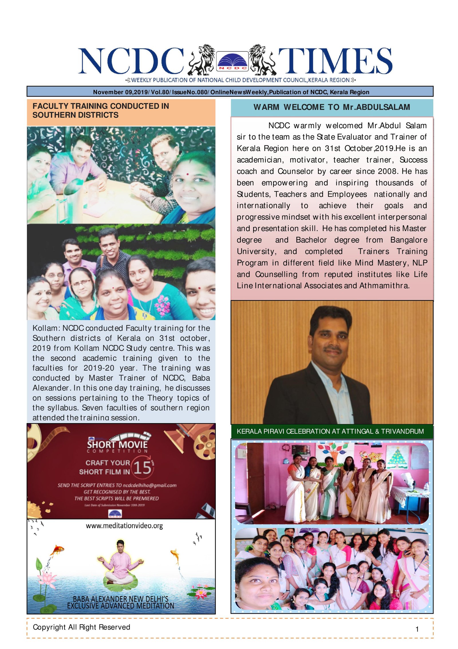 ncdctimes1 ug.docx edition 80 1 page 001