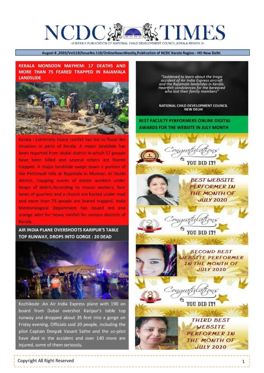 WhatsApp Image 2020 08 08 at 4.09.29 AM