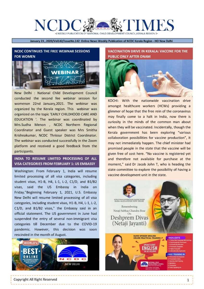 WhatsApp Image 2021 01 23 at 4.13.32 PM