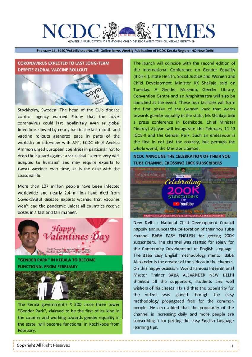 WhatsApp Image 2021 02 13 at 2.03.01 PM