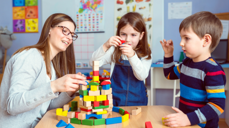 15294944471529494447 740x414 1