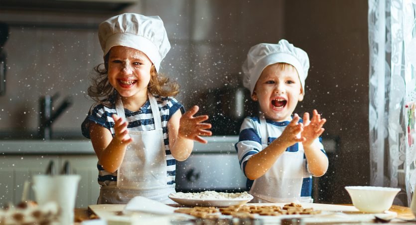 AdobeStock 134704156 e1523375679852 835x453 1