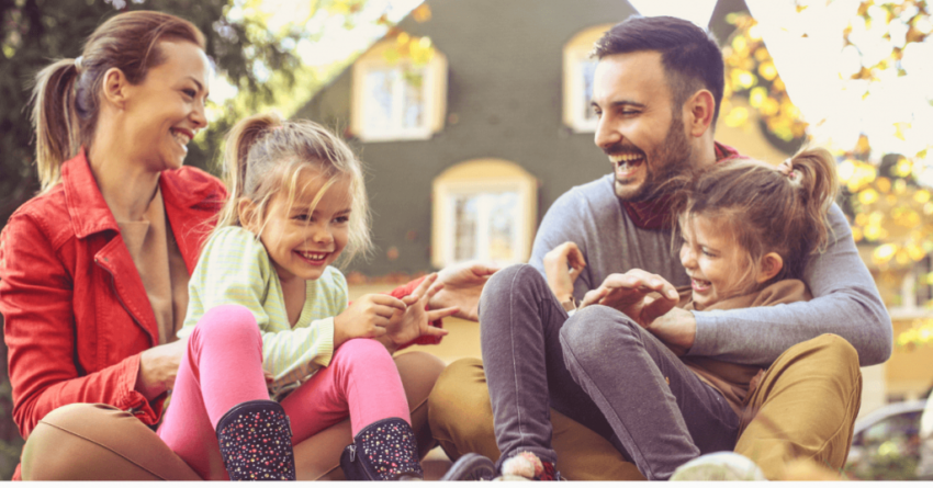 Blog Size 20 1 1024x536 2