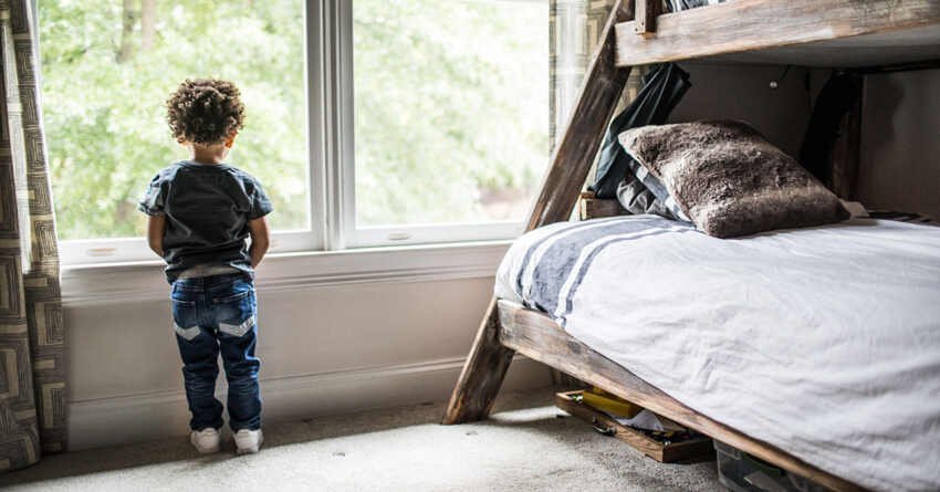 Child Bedroom Window 1200x628 Facebook