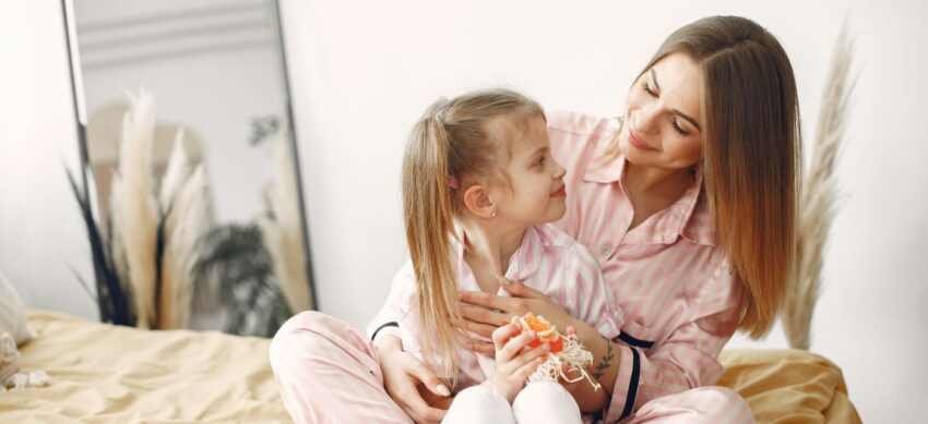 Featured Image Teaching Kids Patience