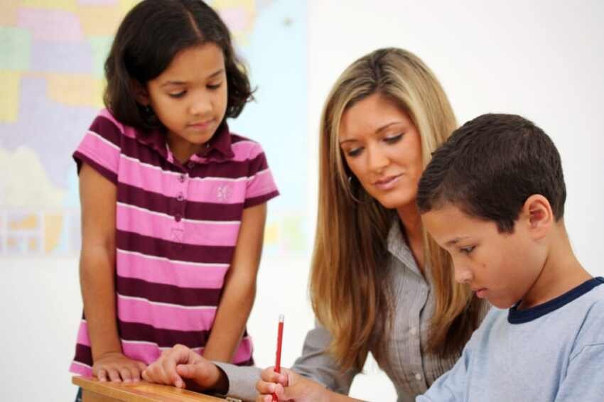 Jan. 23 The Importance of Scaffolding for ESL Learners web 1024x682 1