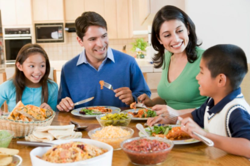 Picky eating ten tips original resized