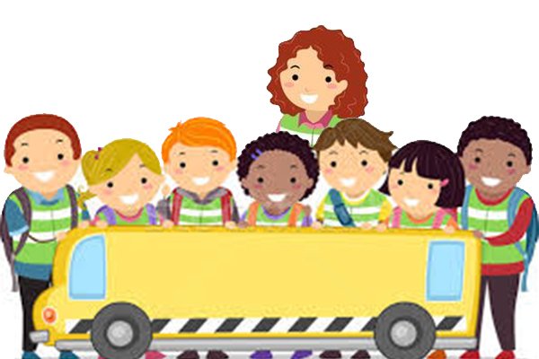 Preschool teacher challenges