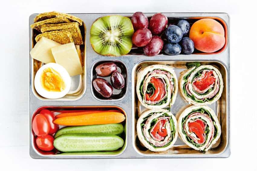 bento box 158405 1