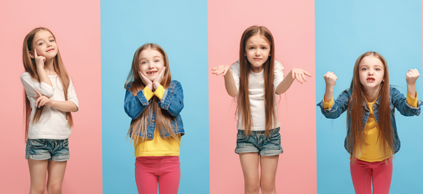 childs emotions houston family