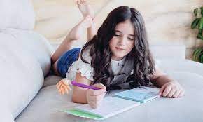 images 1 3