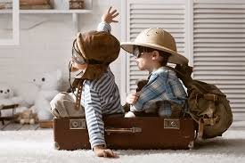 images 1 4