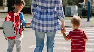 images 2 2
