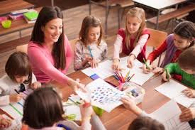 images collabrative learning