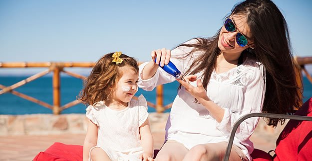 sunscreen 2 slide