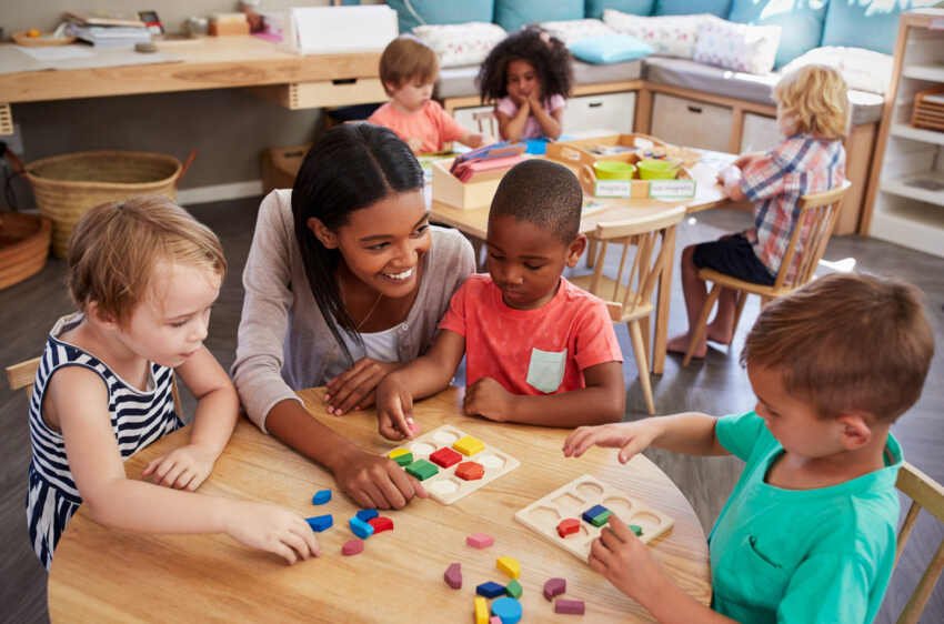 types of preschool 1200 1200x794 1