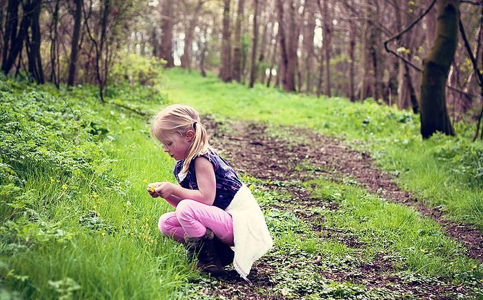 72894e fdb894c7e162435a837c2c531c0e8bb1