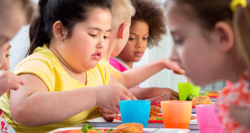 860 header childhood obesity iStock 000043084900 Large