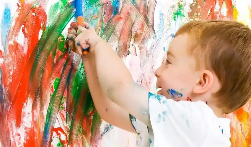 Ways To Deal Hyperactive Kids In The Classroom