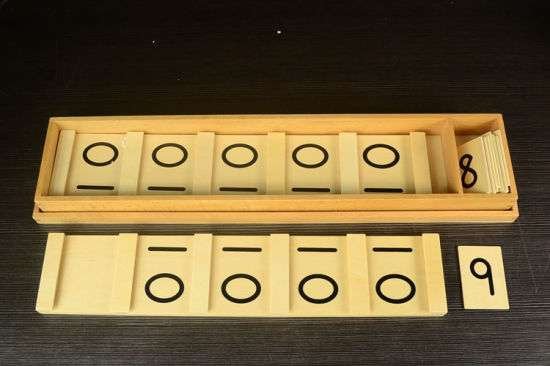 Remove term: Seguin Boards Seguin Boards