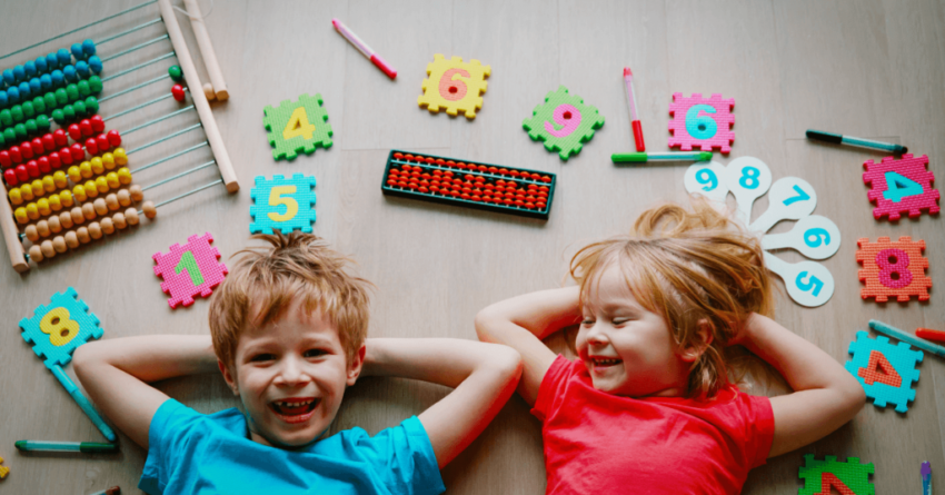 Piggyride Blog Image Size 1 1024x536 1