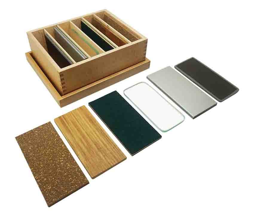 thermic tablets.jpeg