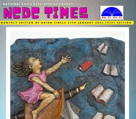 ncdctimes