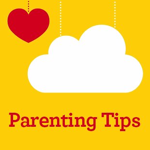 Parenting Tips