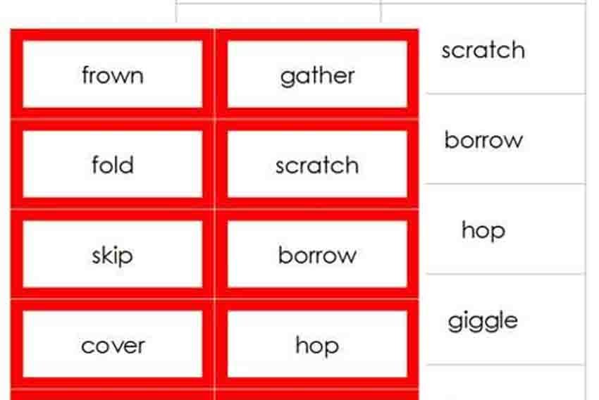 verb-cards