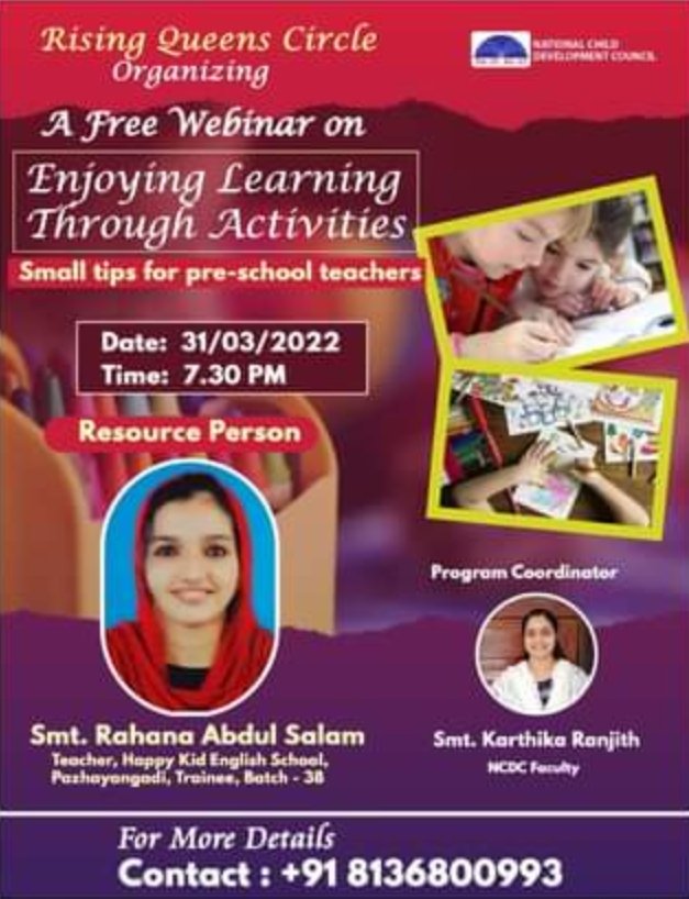 Screenshot 2022 03 29 13 46 03 53