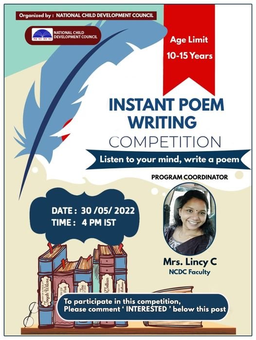 280672647 5915324755150749 8566613371692870821 n