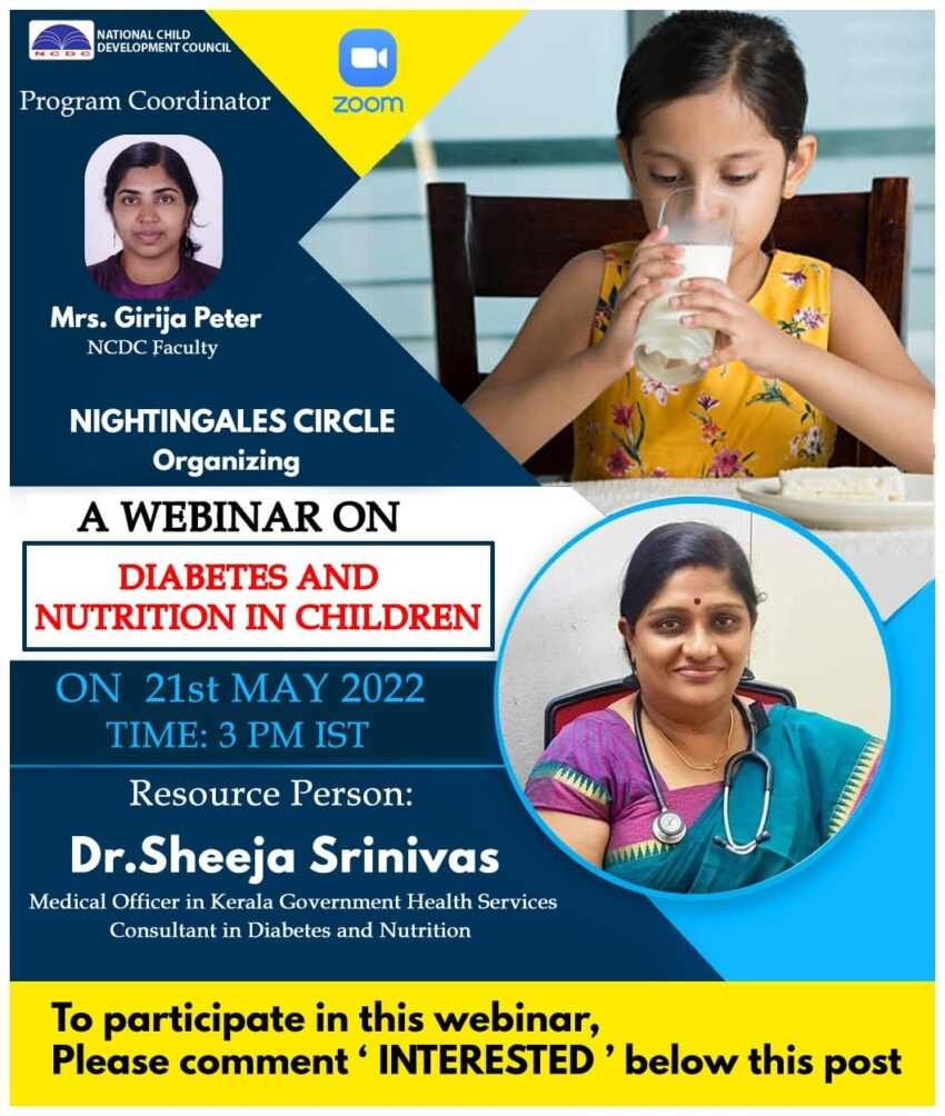 281845912 5933079766708581 1072177915388216389 n