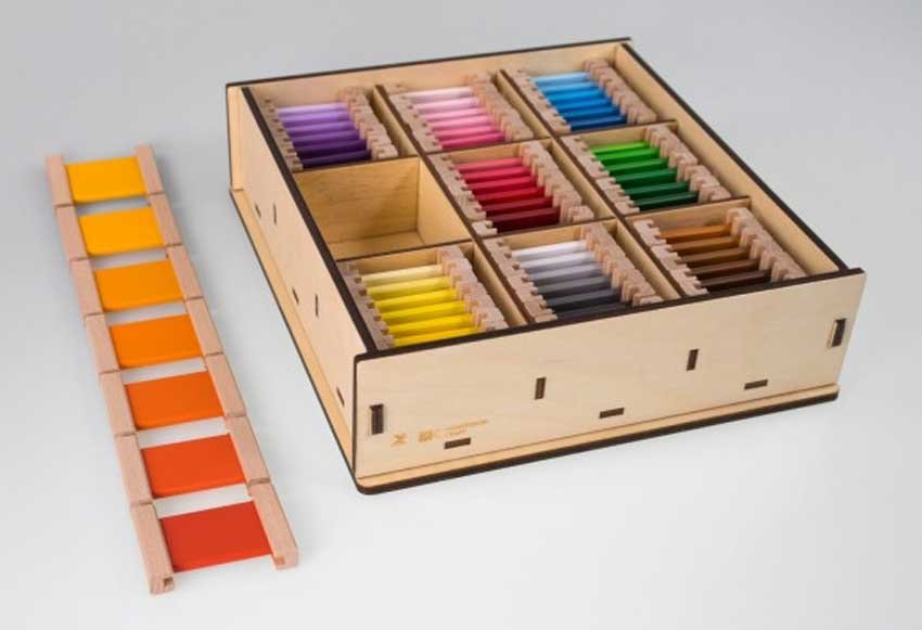 color tablet box3 1