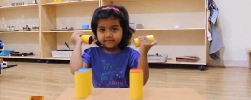 preselected-sound-box2