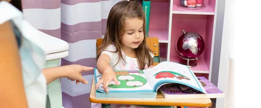 turning-pages-of-a-book