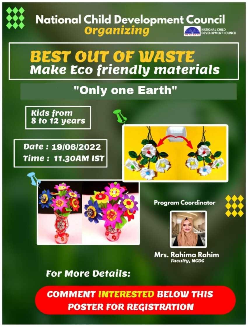 285137300 5980224198660804 5304396829371452256 n