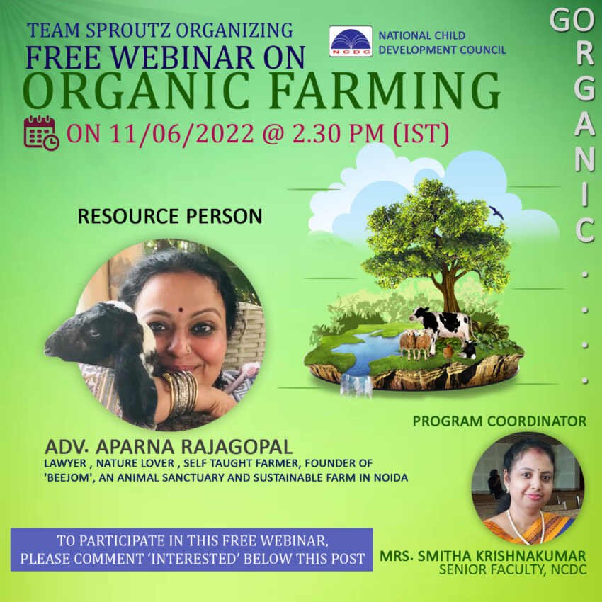 286653224 6003729626310261 4273323577014444706 n