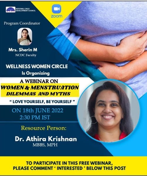 287637814 6015012048515352 4976786668683353692 n