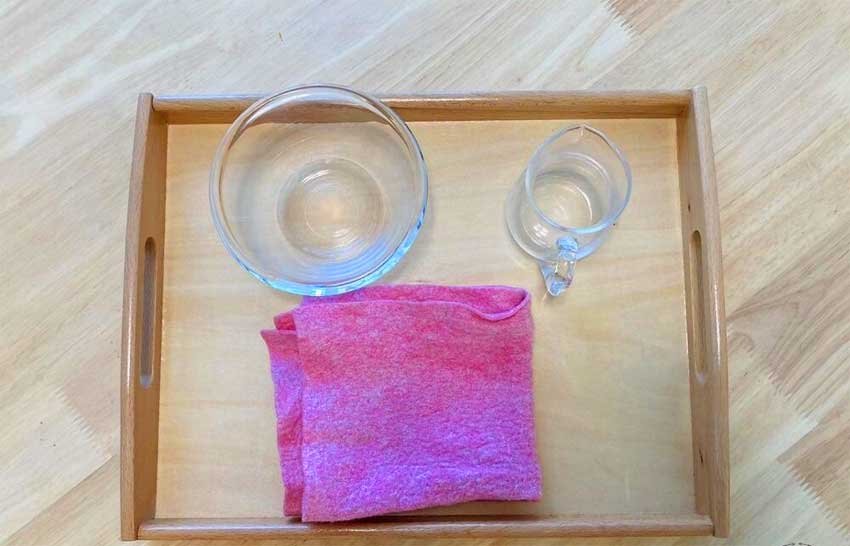 sensitizing-fingertips