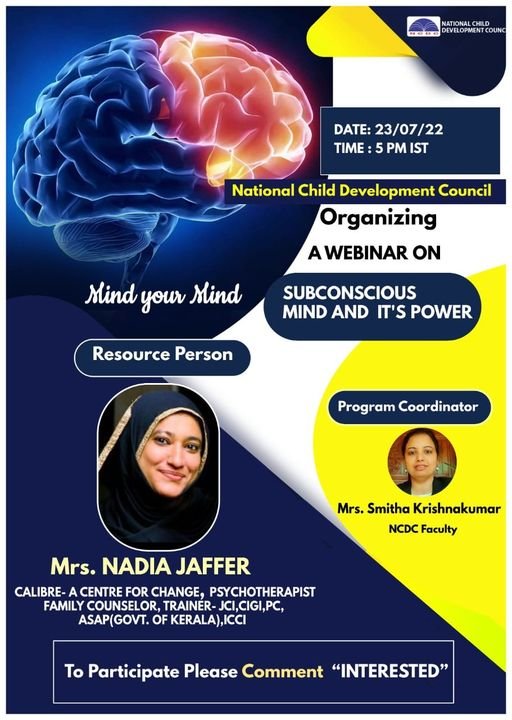 293815207 6105084526174770 4919565156462707735 n