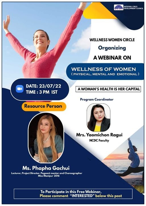 294260772 6117776868238869 6003381548234424730 n