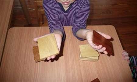 baric-tablets