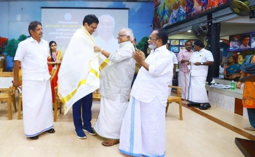 pathanapuram new delhi