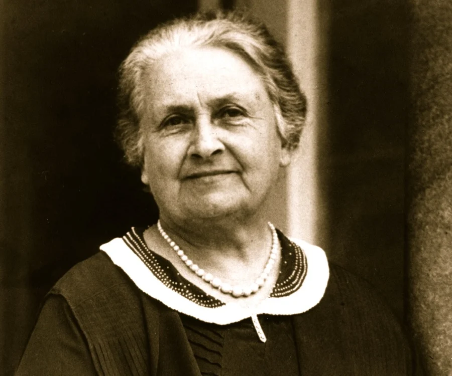 maria montessori 3