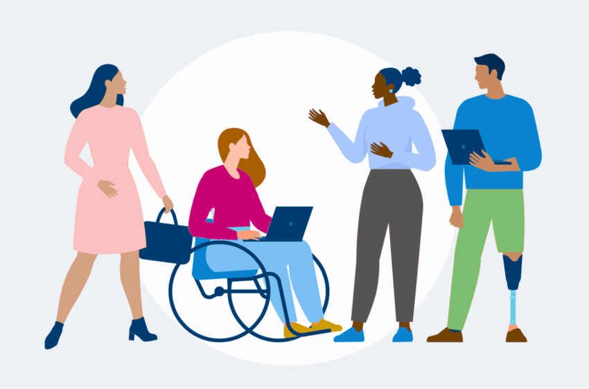 disability 1688096718