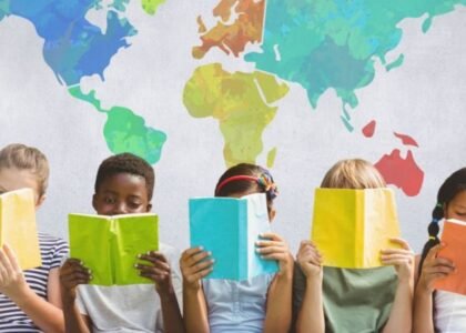 education 1687759983