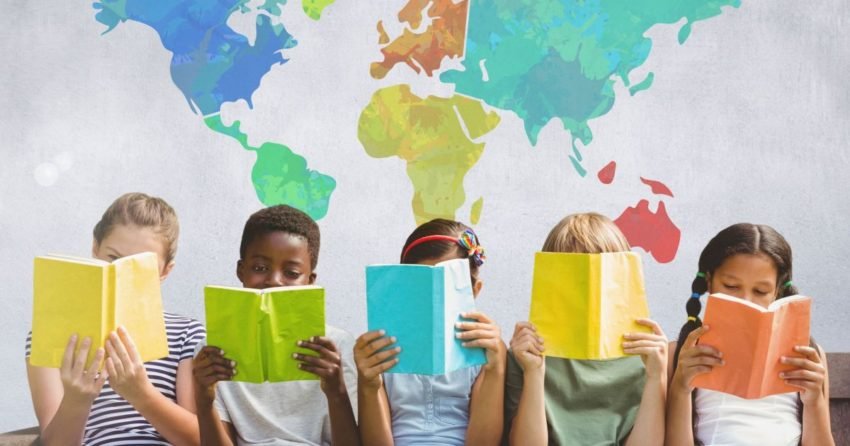 education 1687759983