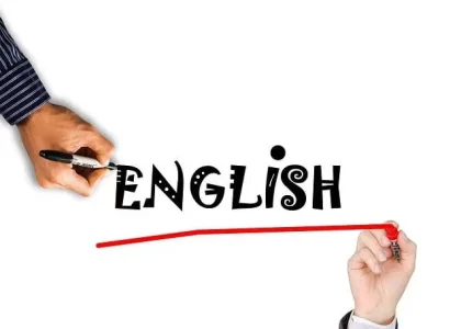 english 1687240247