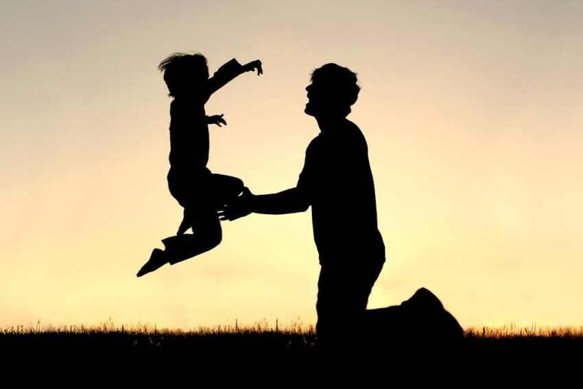 father 1687839271