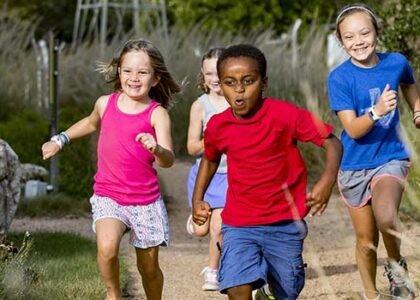 kids 1687239645